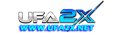 ufa2x